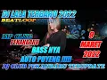 Download Lagu DJ LALA TERBARU 9 MARET 2022 MP CLUB PEKANBARU. \