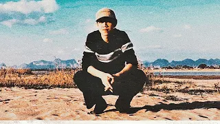 มักเจ้าอีหลี - โอปอ กิตฐิพงษ์ [ Official Audio ]