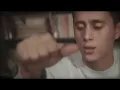 Daddy yankee y canserbero  - Salud y vida