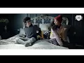TRIVAGO London