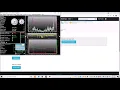 Wunderground data as data source stationless