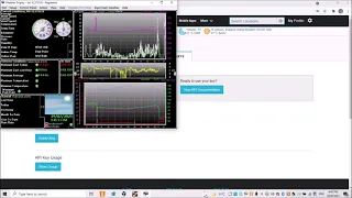 Wunderground data as data source stationless