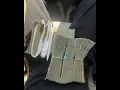 Chime sent me 10 000 to my Account in Minutes Credit Builder Loan Review