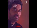 Download Lagu Dekhne Sunne Me Bade Businessman Lagte Hain Aap| Mere Paas Tum Ho
