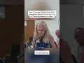 Kerry Kennedy Details How Anti-Immigrant Rhetoric From the Top is Teaching America to Hate