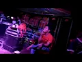 Download Lagu Sound system