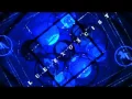 Download Lagu Ao no Exorcist 2 Opening 1 HD
