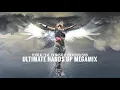 Download Lagu Techno 2019 \u0026 2020 Ultimate HANDS UP \u0026 Dance Music Mix | 100min Best of Megamix ★