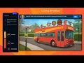ELB Learning Interactivity Levels Level 4 Demos