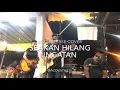 Download Lagu Papinka- seakan hilang ingatan (acousthree cover)