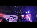 Papa Roach - Infest (Live @ OVO Arena Wembley 2025) [MULTICAM]