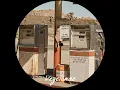 Download Lagu Eelke Kleijn - Transmission (Joris Voorn Remix)