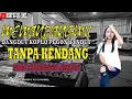 Download Lagu Memandangmu Versi Dangdut Koplo Jandut TANPA KENDANG || MINUS ONE KENDANG