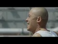 FLOW　「UNSTOPPABLE」（TVアニメ『目覚めたら最強装備と宇宙船持ちだったので、一戸建て目指して傭兵として自由に生きたい』オープニングテーマ）　Music Video - FLOW