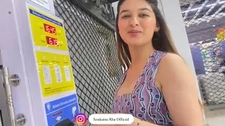 صباح النور كبيداتي توحشتكم كنغيب عليكم 