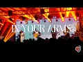 In Your Arms - Liveloud Qatar 2025 (His Glory)
