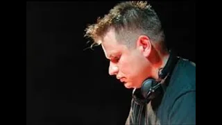 orinoko mama konda timo maas remix 