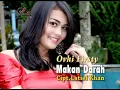 Ovhi Firsty - Makan Darah