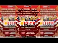 Download Lagu 🔴 LIVE  \