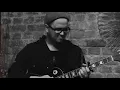 Jorja Smith feat. Burna Boy - Be honest (cover by Olesya and Sagdey)