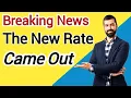 Breaking News Iraqi Dinar latest News Today Dinar Guru Markz latest News Update about IQD Value