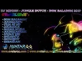 Download Lagu DJ MINION - JUNGLE DUTCH - BOM BALABOM 2019