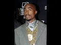 2Pac - Million Dollar Spot ft. E-40 & B-Legit