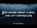 Electric Callboy - Elevator Operator [Lyrics]