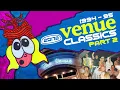 Download Lagu Zone at The Venue Blackpool Classics 1994 - 95 :: Part 2