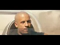 Download Lagu Fast Five - Train robbery scene
