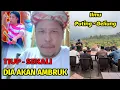 Download Lagu SEKALI TIUP LAWAN LANGSUNG AMBLAS 