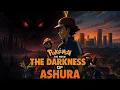 Download Lagu New Pokémon Movie Released | Darkness Of Ashura | #indianregion | #pokemon | #lucaknights |