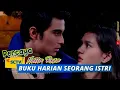 Download Lagu Percaya (Lirik) OST Buku Harian Seorang Istri || Natta Reza