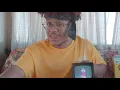 Download Lagu Thick N*ggas \u0026 Anime Tiddies (Official Music Video)
