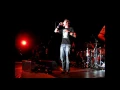 Download Lagu Three Days Grace - Overrated (Live at Blue Cats, Knoxville, TN, USA 22/06/2004)