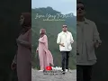 Lagu Andra Respati ft Gisma Wandira INSAN YANG TERSAKITI Tayang hari sabtu jam 13:00