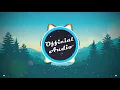 Download Lagu blackbear - hot girl bummer (Official Audio)