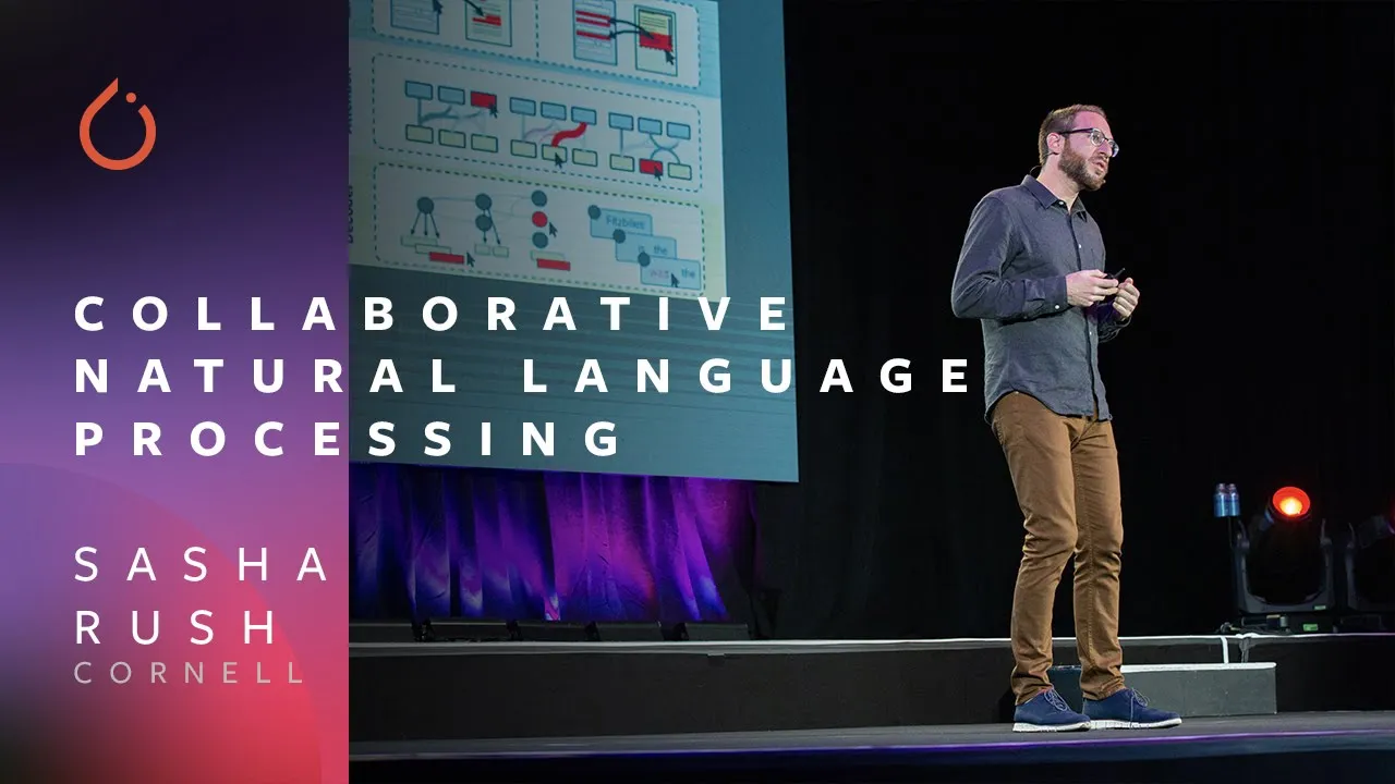 Image from Collaborative Natural Language Inference