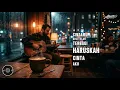 Asmara - Novia Kolopaking | Blues Akustik Paling Santai untuk Temani Malam