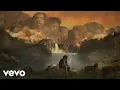 Download Lagu Lil Baby - Everything (Visualizer)