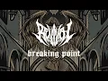 Download Lagu REVIVAL - Breaking Point (Official Audio Stream)