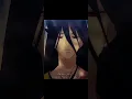 Download Lagu Niehime to kemono no ou