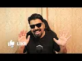 KR$NA Fall Off AFAIK REACTION | KRSNA NEW SONG REACTION | FALL OFF REACTION | AFAIK