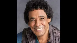 من بين عيون الناس اخترت جوز العيون القتلنى دندنها
