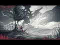 RWBY - Red Like Roses - Part II (feat. Rena) 【Intense Symphonic Metal Cover】