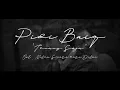 Download Lagu Pidi Baiq - Tenang Saja | Ost. Milea Suara dari Dilan