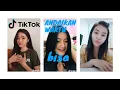 Download Lagu KUMPULAN CEWEK TIKTOK COVER ANDAIKAN WAKTU BISA KUPUTAR KEMBALI