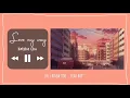 Download Lagu LOVE MY WAY - KRIESHA CHU [ No Copyright Background Music ]