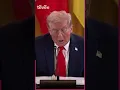 Download Lagu Janjiq: Trump do t’i kthehet marrëveshjes së Uashingtonit