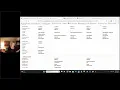 Paragon Create a Listing from A to Z 08 31 23